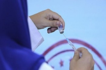 واکسن "اسپایکوژن" مجوز مصرف اضطراری گرفت