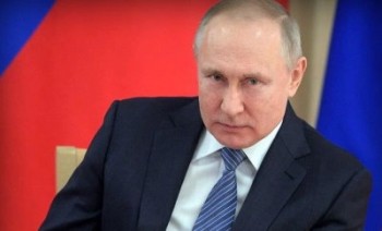 آمریکا به خاطر بحران انرژی حاضر به توافق با ایران به هر قیمت است