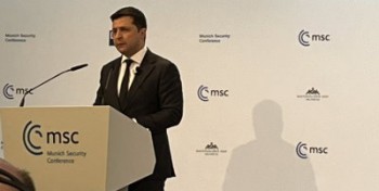 بحران کنونی بزرگترین بحران پس از جنگ جهانی سوم است بحران کنونی بزرگترین بحران پس از جنگ جهانی سوم است