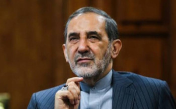 قفقاز گورستان مزدوران ترامپ می‌شود