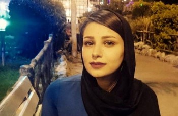 یک روزنامه نگار به  ۶ سال حبس محکوم شد