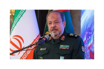 میدان را گسترش خواهیم داد میدان را گسترش خواهیم داد