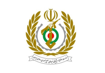 ملت بر لزوم تولید محصولات دفاعی بازدارنده صحه گذاشت ملت بر لزوم تولید محصولات دفاعی بازدارنده صحه گذاشت