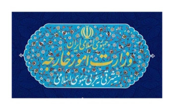 ایران در دفاع از خود درنگ نمی کند ایران در دفاع از خود درنگ نمی کند
