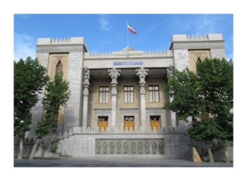 فلسطین مهمترین مساله دنیای معاصر
