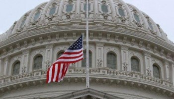 ۱ فرد، ۴ شرکت و یک نفتکش مرتبط با سپاه قدس تحریم شدند