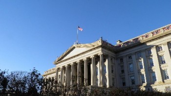 آمریکا تحریم های جدیدی علیه ایران اعمال کرد