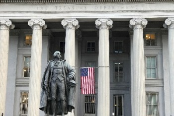 آمریکا تحریم های جدیدی علیه ایران اعمال کرد