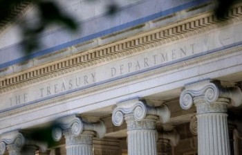 چند شخص و شرکت فعال در بخش پتروشیمی ایران تحریم شدند