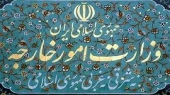 همدست بی‌رحم کرونا در ایران رژیم آمریکا است