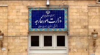 تهدیدات مصداق جنایت جنگی است