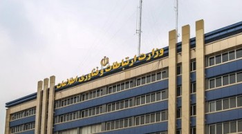 افزایش تعرفه اینترنت مورد تایید وزرات ارتباطات است