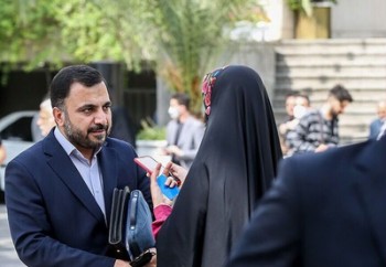 پلتفرم‌های خارجی باید قوانین ایران را رعایت کنند 