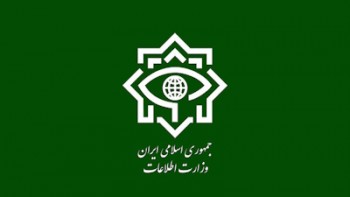 کلیدی‌ترین عنصر پشتیبانی حملۀ تروریستی شاهچراغ بازداشت شد
