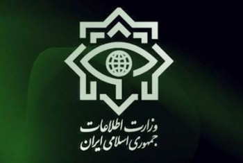 ایران از شناسایی و انهدام یک شبکه اخلال‌گر بازار ارز خبر داد