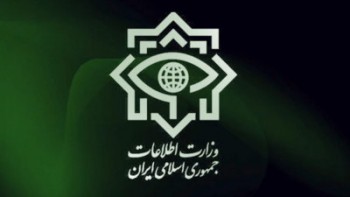 دو تیم تروریستی سرویس‌های اطلاعاتی بیگانه متلاشی شدند