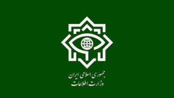 دو فرد اروپایی سازمان دهنده آشوب و بی نظمی در ایران بازداشت شدند