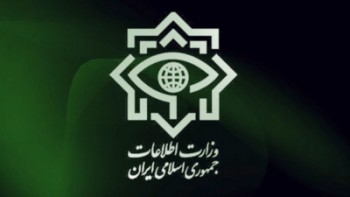 وزارت اطلاعات ایران احمدی نژاد را به تشویش اذهان عمومی متهم کرد