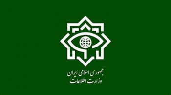 اعضای شبکه تروریستی-صهیونیستی بازداشت شدند