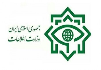 هسته‌ گسترده تروریستی ضربه خورد