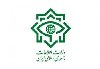 30 انفجار همزمان در تهران خنثی‌ شد