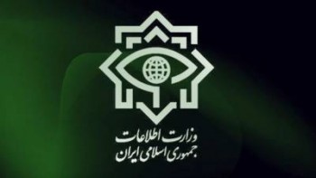 اعضای چند شبکه قاچاق واکسن کرونا در ایران دستگیر شدند