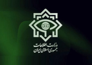 ایران از دستگیری عوامل موساد درغرب این کشور خبر داد