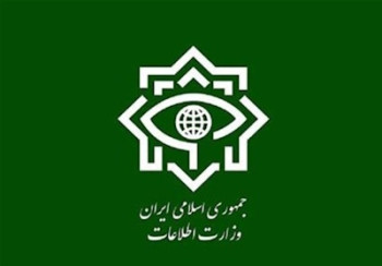 انهدام 4 هسته تروریست‌های تکفیری