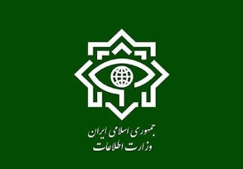 دستورکار دشمن برای آسیب به ایران