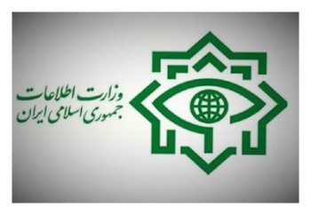 دولت فرانسه پاسخگو باشد