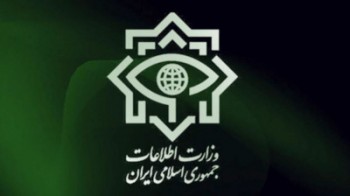 یک گروه مدعی زمینه‌سازی ظهور در قم دستگیر شدند