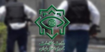 چند مدیر کل استان فارس به علت فساد دستگیر شدند