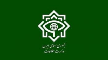 ۷۸ باندقاچاق اسلحه و مهمات در ایران منهدم شد ۷۸ باندقاچاق اسلحه و مهمات در ایران منهدم شد
