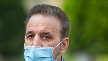 مصوبه هسته ای مجلس اعضای دولت ایران را نگران کرده است