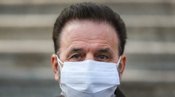 دولت ایران دستور العمل غنی سازی ۲۰ درصد را ابلاغ کرد