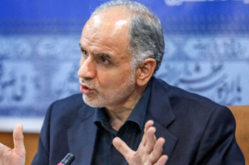 لایحه جامع وکالت در دست تدوین است