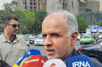 مجازات‌ سنگین برای احتکار و اخلال در بازار