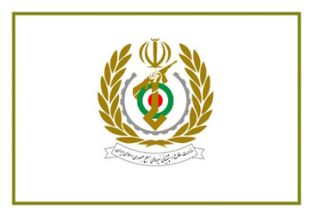 وزیر پیشنهادی وزارت دفاع معرفی شد
