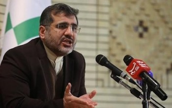 ۸۴ درصد جمعیت در محرم سیاه پوش شدند 