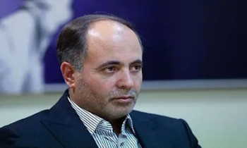 مشکلی در توزیع کالا نداریم