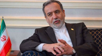 حقوق بین‌الملل ابزار استفاده گزینشی نیست