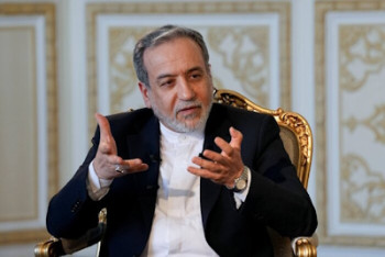 نهایی شدن تفاهم‌نامه نزدیک است