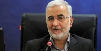 باید مداخله‌ کرد