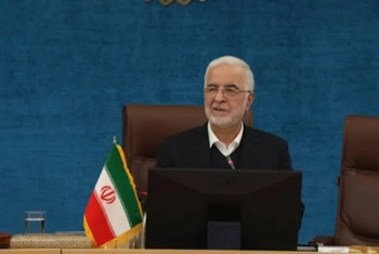 استانداران مرزی محاصره دریایی را ناکام کنند