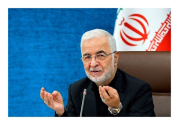 خدشه به همبستگی نابخشودنی است خدشه به همبستگی نابخشودنی است