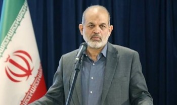 هدف قرار گرفتن زیر ساخت‌های موشکی در خرم آباد صحت ندارد