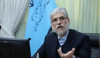 محتواهای آموزشی مخالف فرزندآوری حذف شود