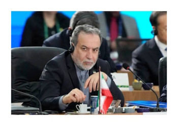 انتخاب با آمریکاست انتخاب با آمریکاست