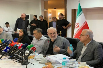 ۹ هزار مگاوات ظرفیت جدید به شبکه برق افزوده شد