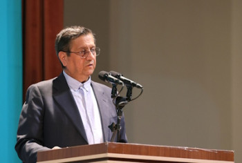 برای آمدن ترامپ برنامه داریم